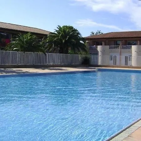 Pour 4 Personnes, 15 Minutes A Pied De La * Saint-Cyprien (Pyrenees-Orientales)